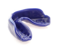 Mouth Guards - Pediatric Dentist in Gulfport, MS